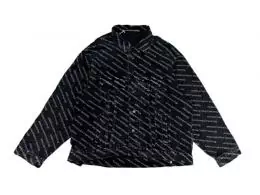 alexander wang veste manches longues pour unisexe s_102aa67